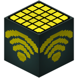 Беспроводная адронная солнечная панель (Wireless Industry).png